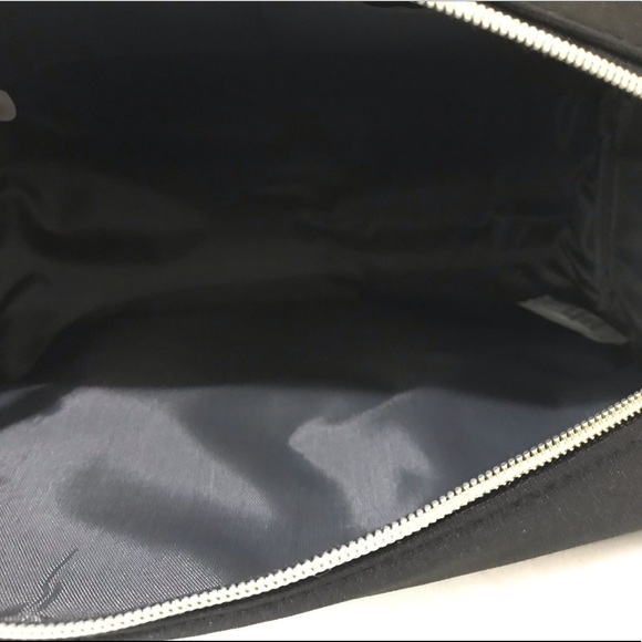 COSMETIC BAG BANDOLINO - Picture 5 of 9